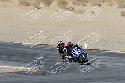 media/Mar-22-2025-CVMA (Sat) [[462c0ffedb]]/Race 12-Supersport Middleweight/